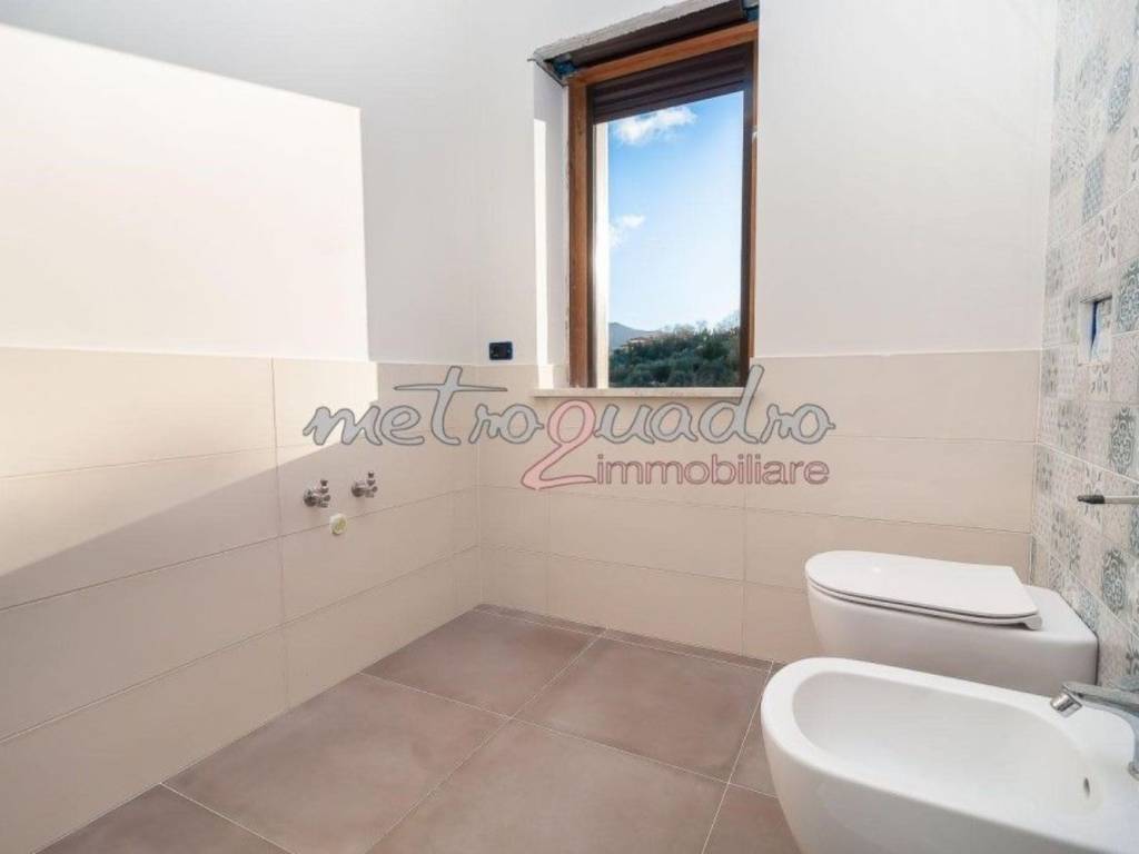 casa indipendente in vendita ad Itri