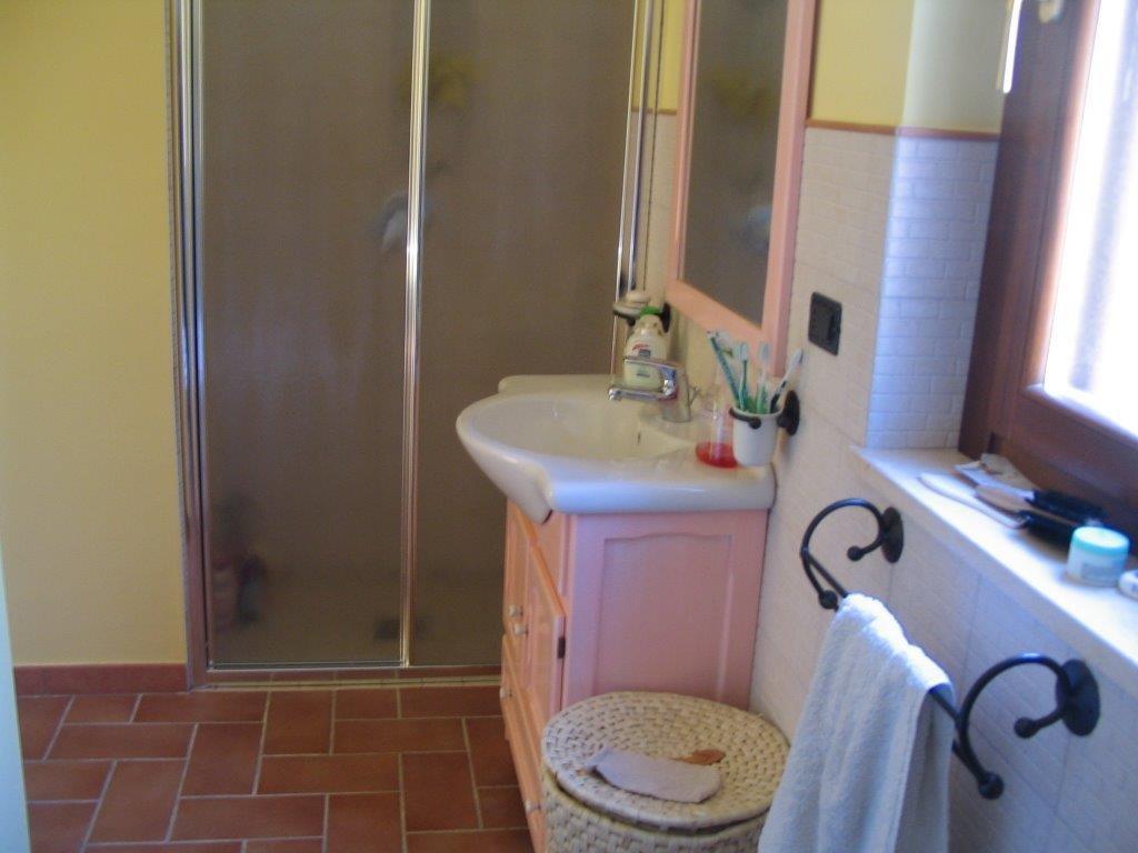 casa indipendente in vendita ad Itri