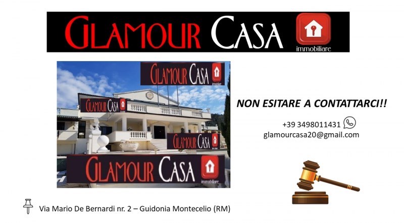 casa indipendente in vendita ad Itri
