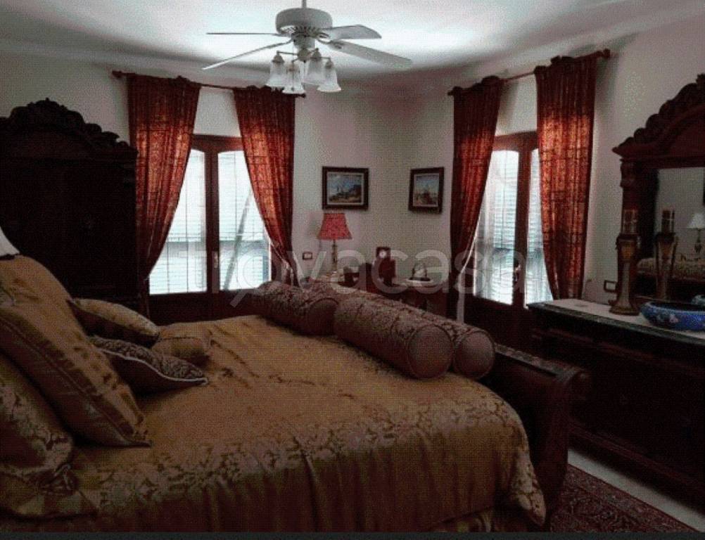 casa indipendente in vendita ad Itri