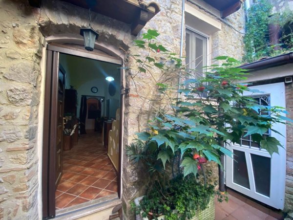 immagine annuncio 0 di 15