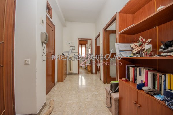 appartamento in vendita ad Itri