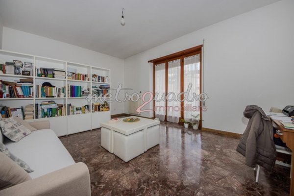 appartamento in vendita ad Itri