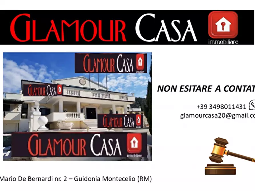 casa indipendente in vendita ad Itri