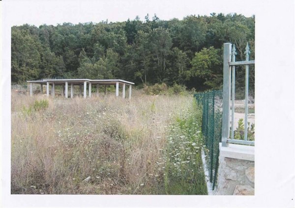 intera palazzina in vendita ad Itri