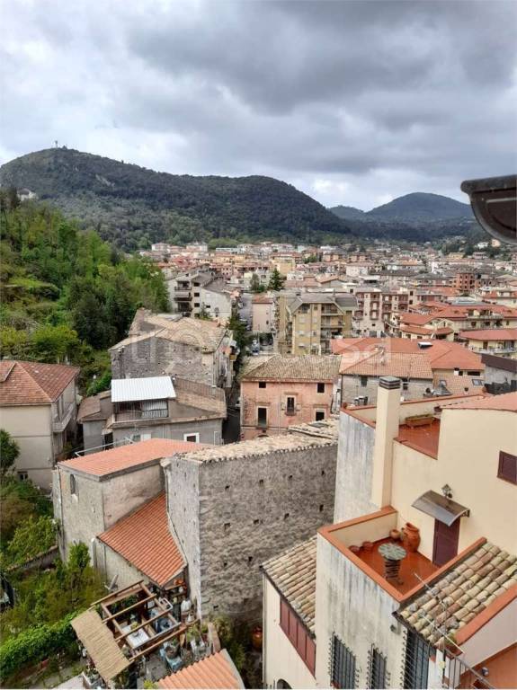 quadrivano in vendita ad Itri