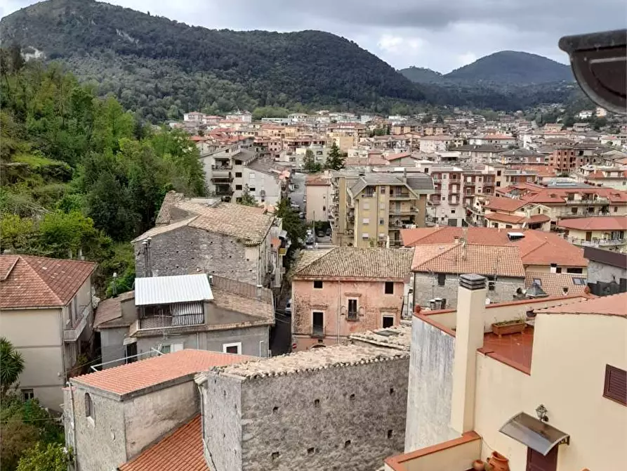 casa indipendente in vendita ad Itri