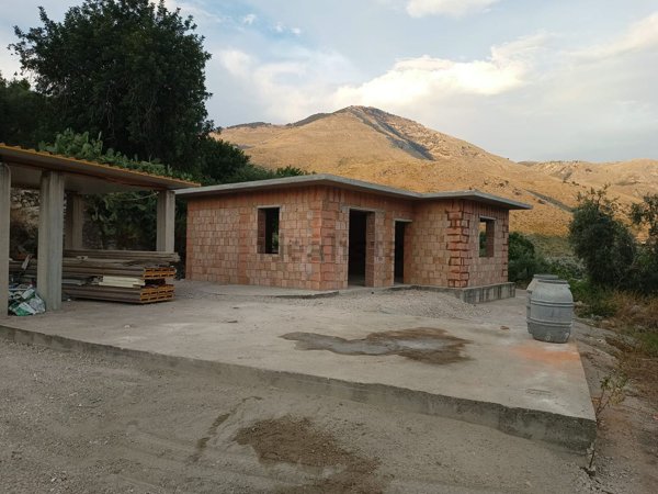 appartamento in vendita ad Itri