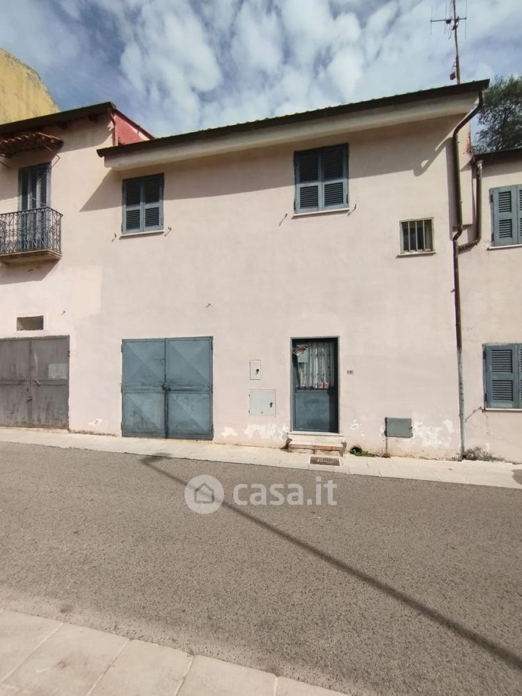 appartamento in vendita ad Itri
