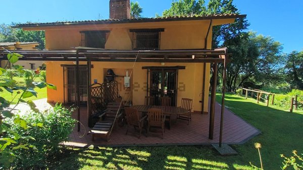 appartamento in vendita ad Itri