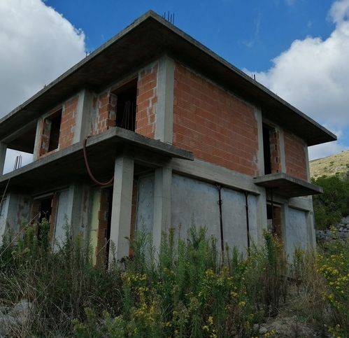 appartamento in vendita ad Itri