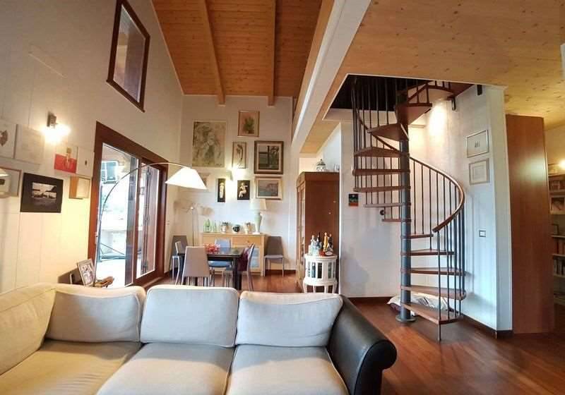 casa indipendente in vendita ad Itri