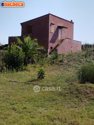 appartamento in vendita ad Itri