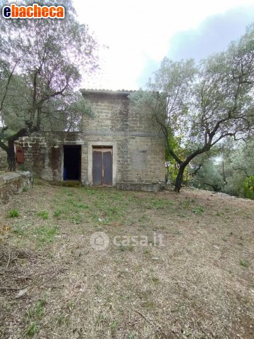 casa indipendente in vendita ad Itri