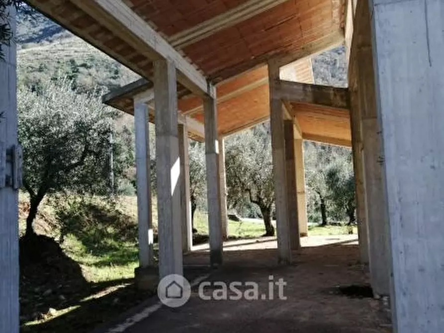 casa indipendente in vendita ad Itri