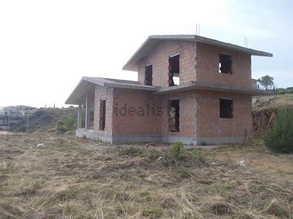 appartamento in vendita ad Itri