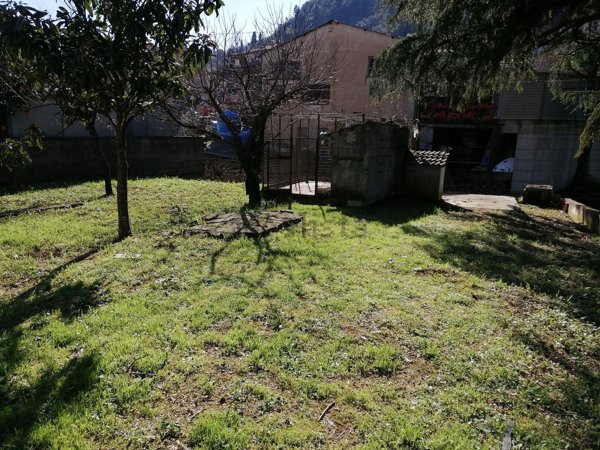 appartamento in vendita ad Itri