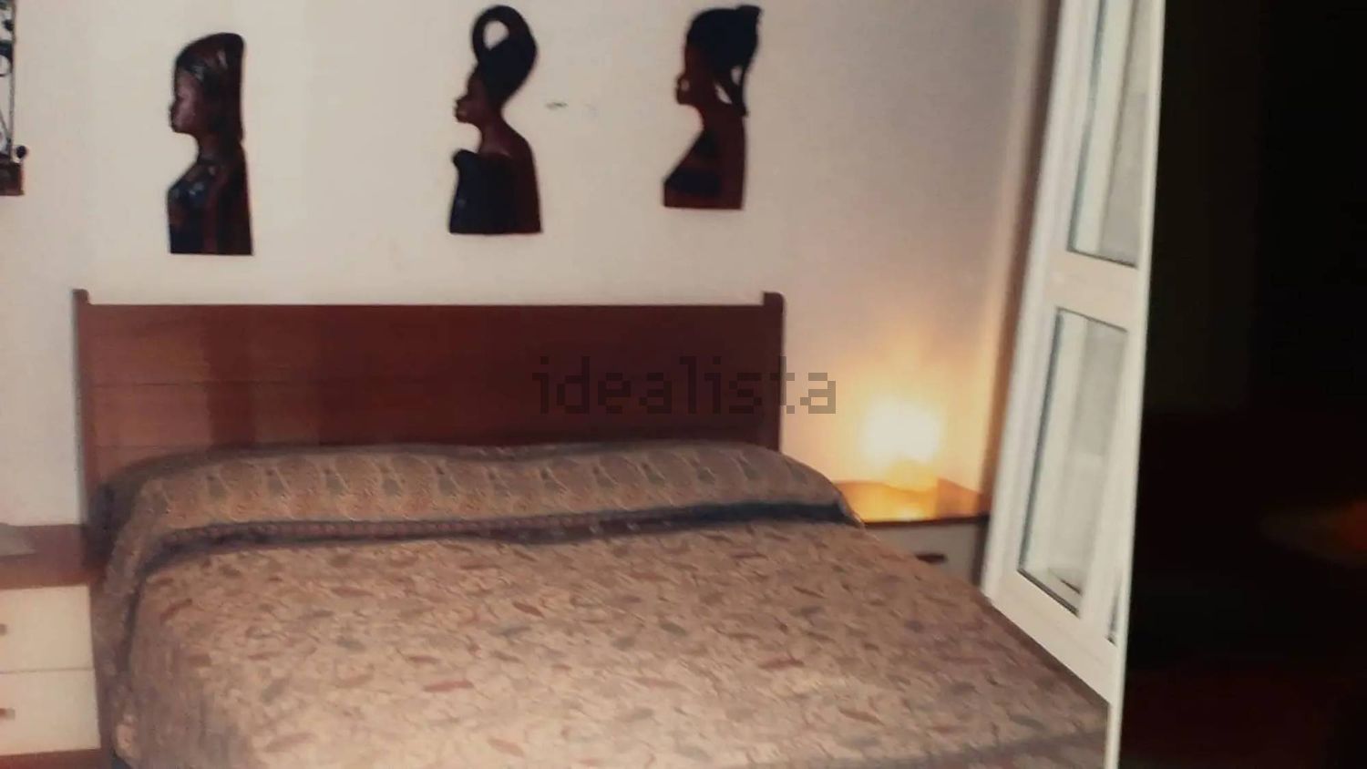 casa indipendente in vendita ad Itri