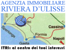 appartamento in vendita ad Itri