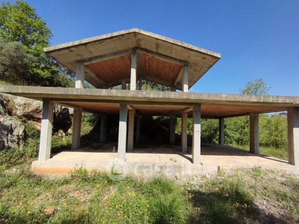 casa indipendente in vendita ad Itri
