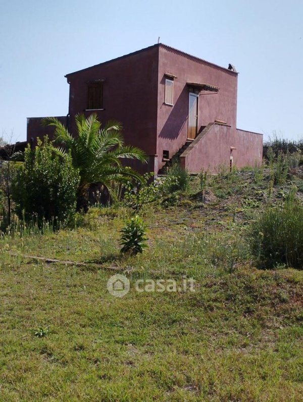 casa indipendente in vendita ad Itri