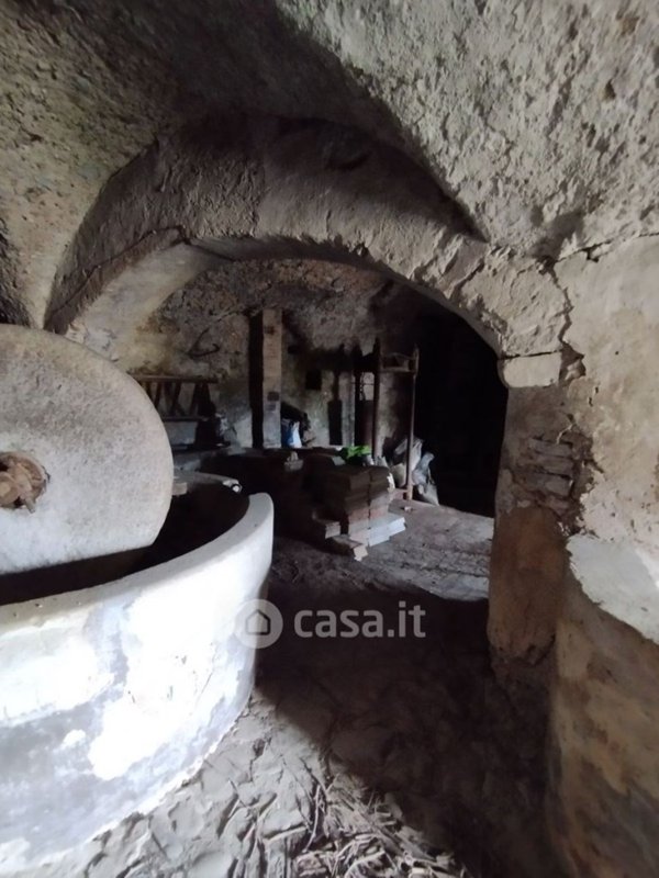 appartamento in vendita ad Itri