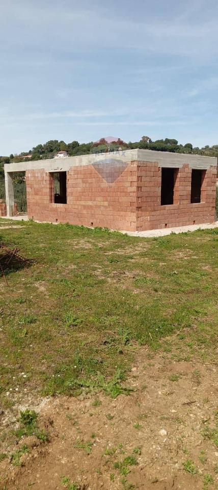casa indipendente in vendita ad Itri