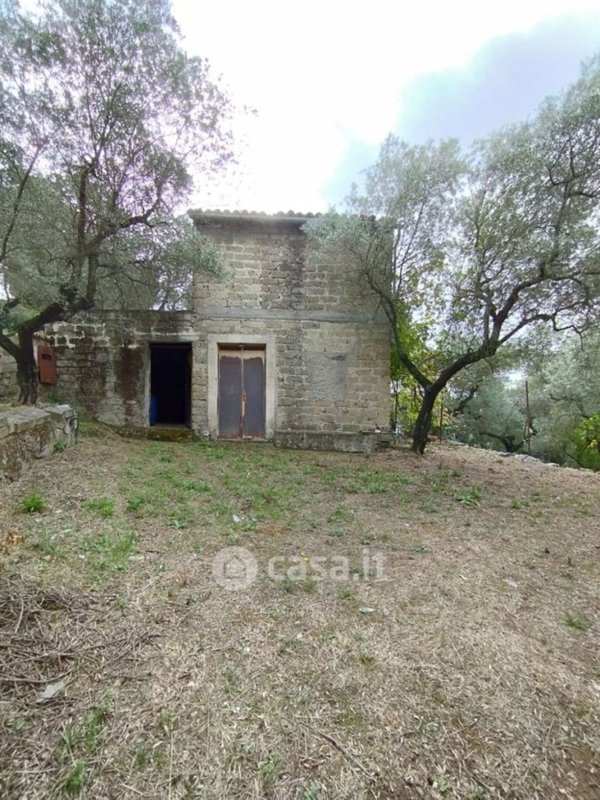 casa indipendente in vendita ad Itri