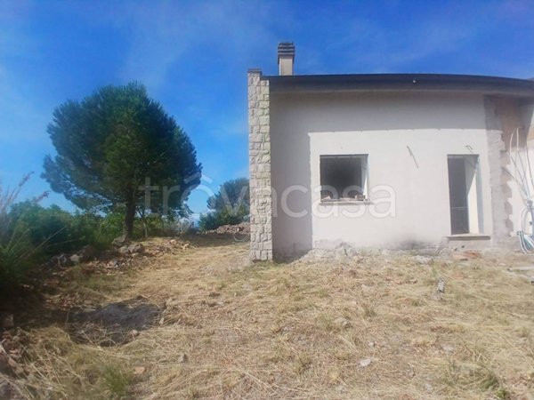 casa indipendente in vendita ad Itri