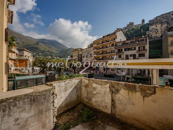 casa indipendente in vendita ad Itri