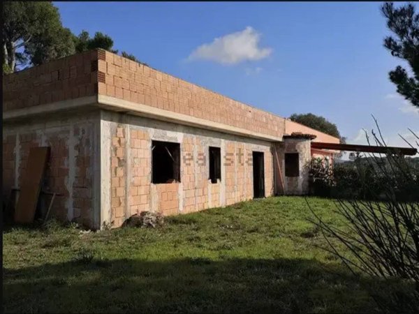 casa indipendente in vendita ad Itri