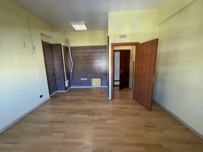 appartamento in vendita ad Itri