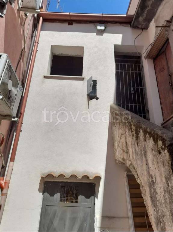 appartamento in vendita ad Itri