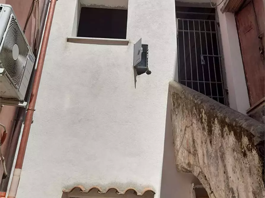 appartamento in vendita ad Itri