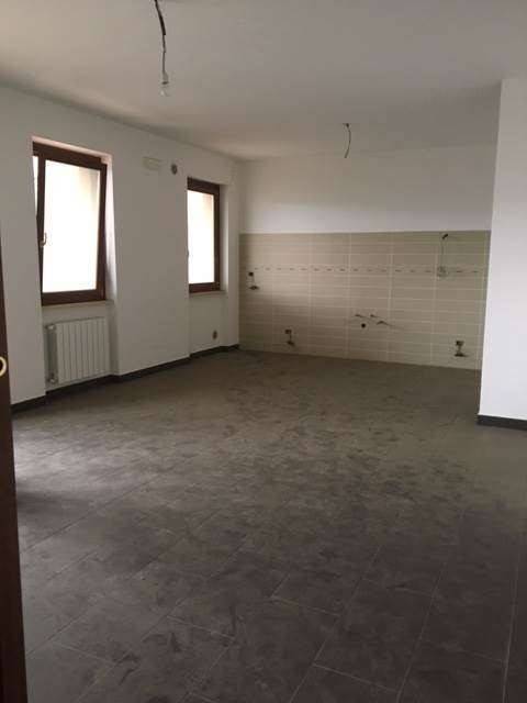 appartamento in vendita ad Itri