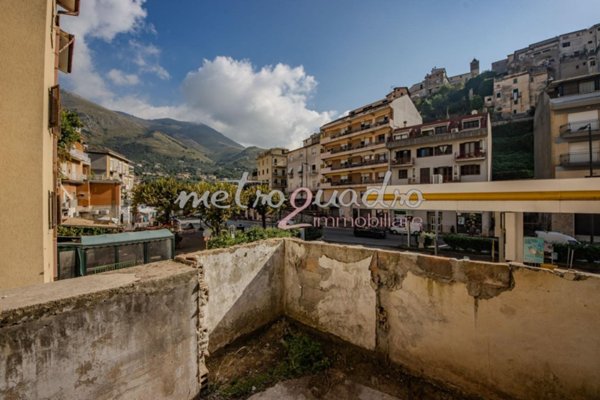 casa indipendente in vendita ad Itri