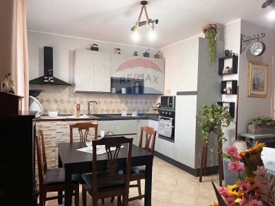 casa indipendente in vendita ad Itri
