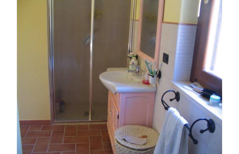 casa indipendente in vendita ad Itri