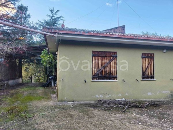 appartamento in vendita ad Itri