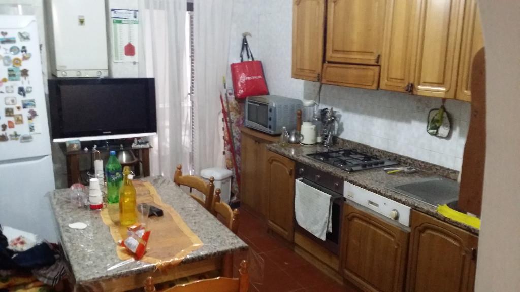 appartamento in vendita ad Itri