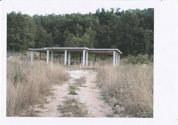 intera palazzina in vendita ad Itri