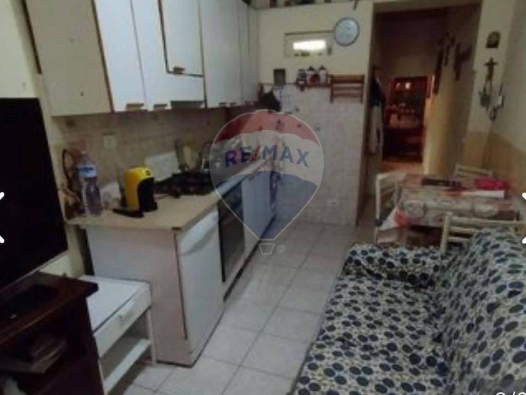 casa indipendente in vendita ad Itri