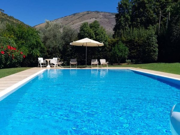 casa indipendente in vendita ad Itri