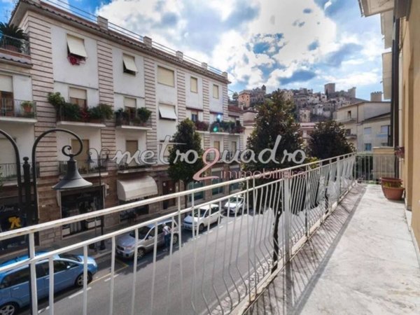 appartamento in vendita ad Itri