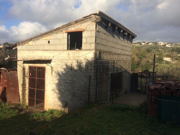 appartamento in vendita ad Itri