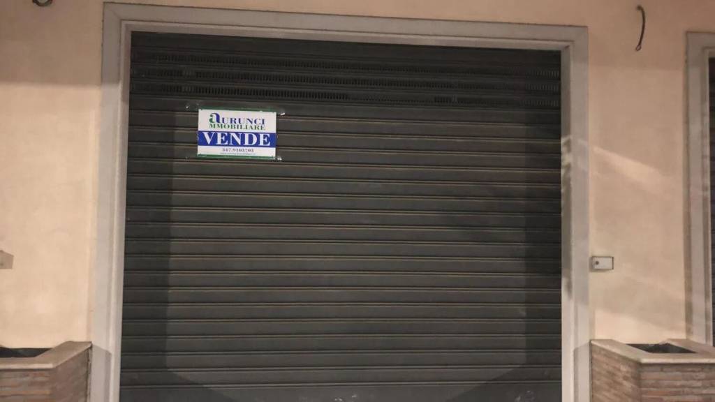 monolocale in vendita ad Itri