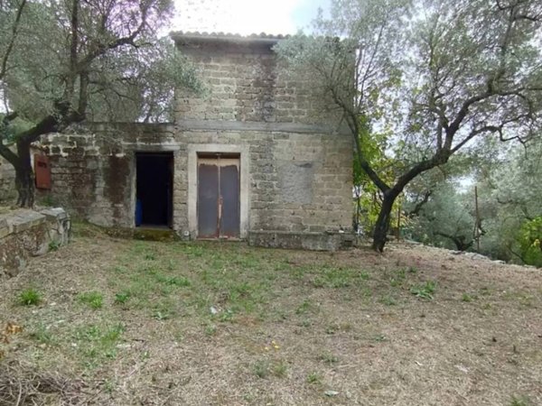 appartamento in vendita ad Itri