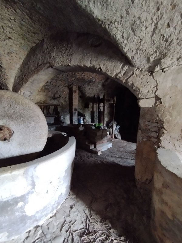 appartamento in vendita ad Itri