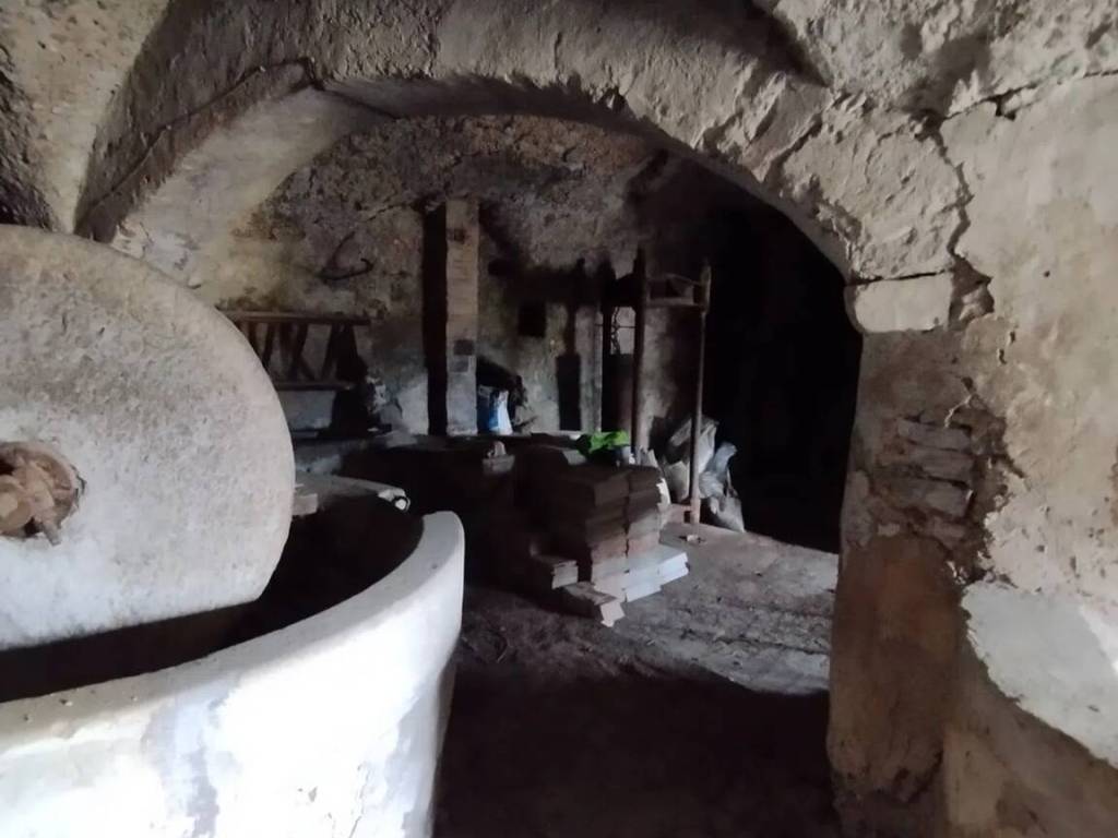 appartamento in vendita ad Itri