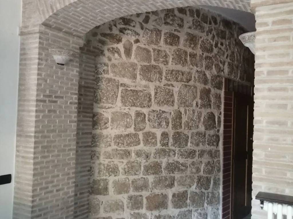 appartamento in vendita ad Itri